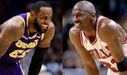 乔丹乔梁最新爆料,揭秘篮球传奇背后的故事