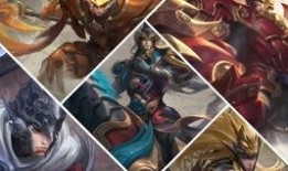 五虎将爆料最新视频大全,揭秘幕后故事与精彩瞬间