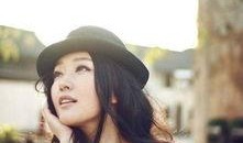 爆料杨钰莹喝酒视频大全,揭秘女神私下真实一面