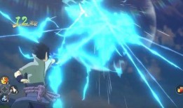 七月高招佐助最新爆料,揭秘神秘技能与未来动向