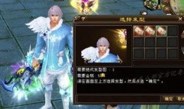 狼人新时装爆料视频大全,时尚与神秘并存，视觉盛宴来袭！