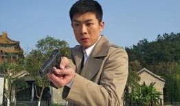 电视剧血色黎明在线观看