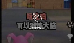 小盖爆料视频,幕后真相大曝光