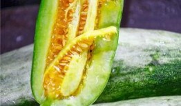 免费网红吃瓜群,揭秘娱乐圈幕后真相