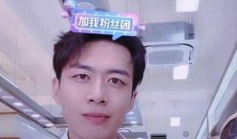 小安哥亲戚爆料视频全集,全集内容深度解析