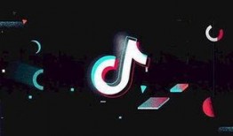 怎样爆料网红抖音视频,揭秘网红抖音视频爆料背后的真相