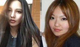 女子吃瓜网红视频大全,揭秘网络红人的瓜田秘事