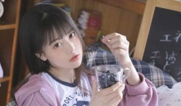 泡芙妈妈大姑姐最新爆料,揭秘娱乐圈惊人内幕！