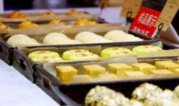 台湾爆料松饼视频播放