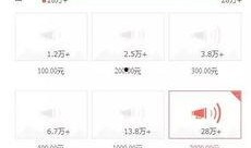 开封今日头条网民爆料,揭秘古城新发现，网友爆料揭示不为人知的历史遗迹