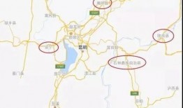 咸阳二中最新爆料消息,揭秘校园风云背后的真相