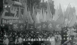 中国黄金岛爆料事件视频,揭秘神秘岛屿的黄金宝藏之谜