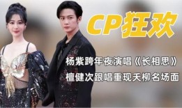 狗仔爆料陈哲远视频大全,狗仔爆料背后的精彩瞬间