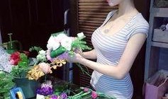 花店老板娘最新爆料,花店背后的惊人真相！
