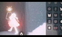 光遇安卓最新爆料,神秘新内容即将揭晓，玩家期待值飙升！