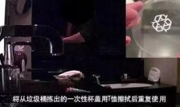 神秘人爆料人是谁啊视频,是谁在背后操控“人是谁啊”视频风波？