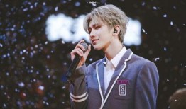 吃瓜事件网红蔡徐坤视频,揭秘网红背后的故事