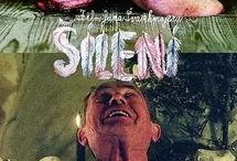 器官电影在线观看,揭秘人体奥秘的视觉盛宴