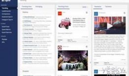 新闻爆料视频怎么做,深度解析