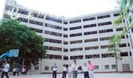 吴川学校爆料视频曝光,揭秘校园内幕