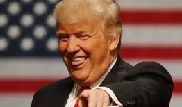 加拉赫最新爆料,揭秘娱乐圈惊人内幕