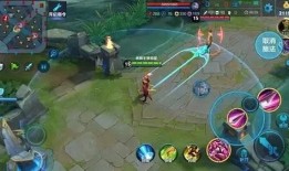 国服木兰爆料视频大全集,揭秘英雄背后的故事与精彩瞬间