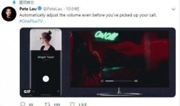 刘作虎亲自爆料视频播放,揭秘视频播放背后的技术革新与未来趋势”