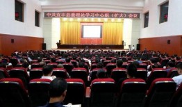 中南文化爆料新闻报道最新,揭秘最新热点事件背后的真相