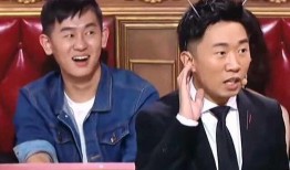 杨迪爆料妈妈过年视频,温馨瞬间引网友热议