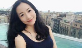 韩雪爆料蒋欣视频,揭秘娱乐圈不为人知的一面