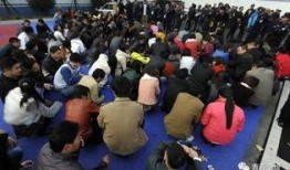 爆料传销新闻视频大全