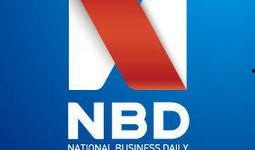 每日新闻爆料,聚焦热点事件，揭秘社会万象