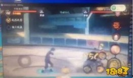 止水忍者爆料视频在线观看,揭秘忍者世界神秘面纱