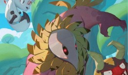 最新吃瓜爆料1v7,1v7大战背后的惊人真相