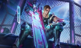 水神真实爆料视频大全在线观看