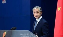 外交部最新爆料信息,国际风云变幻背后的真相披露！”