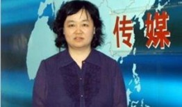 华姐老板爆料新闻视频播放,新闻视频幕后真相大揭秘