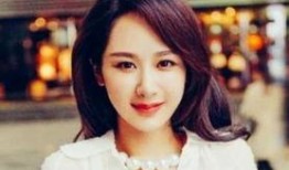 妈妈爆料杨紫长相的视频,揭秘童星成长蜕变之路