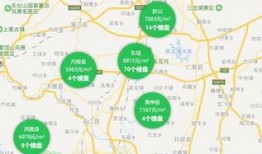 眉山房产爆料信息最新网,最新爆料揭示房价走势与热门项目盘点