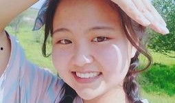 娱乐吃瓜的头像女生,揭秘娱乐圈幕后风云