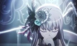 白高兴爆料视频全集,揭秘娱乐圈不为人知的秘密