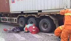 货车爆料新闻,揭秘货运行业背后的真相与挑战