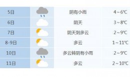 小雨最新爆料消息新闻,最新热点事件内幕大揭秘
