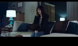 虐妻完整版在线观看,揭秘在线观看完整版背后的惊心动魄故事