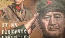 高山下的花环高清电影在线观看,重温经典战地情怀，高清电影在线观看