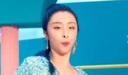 新歌爆料虞书欣视频大全,视频大全带你领略青春活力