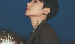 王源吃瓜娱乐节目,揭秘娱乐圈幕后故事