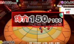 每日新闻爆料,聚焦热点事件，揭秘社会万象