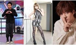 罗志祥兄弟爆料了吗视频,揭秘娱乐圈背后真相