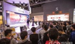 武汉漫展爆料新闻报道视频,精彩瞬间回顾与幕后花絮大揭秘